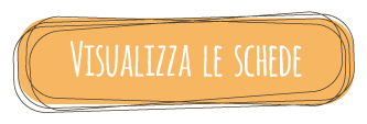 tasto video ricetta