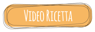 tasto video ricetta